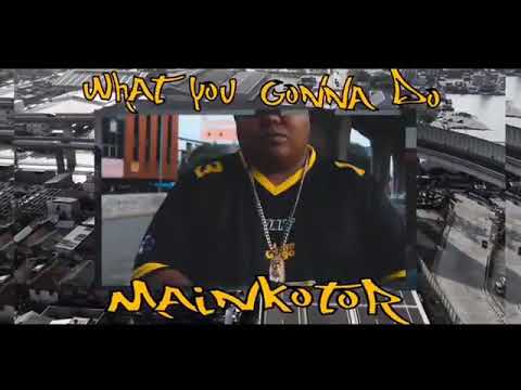 Commeng soon Main kotor   Doms Dee x Rizal adewa x penikmat soto x herogilla