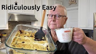 Grocery Store To Gourmet - The Easiest Potluck Recipe Ever Made!