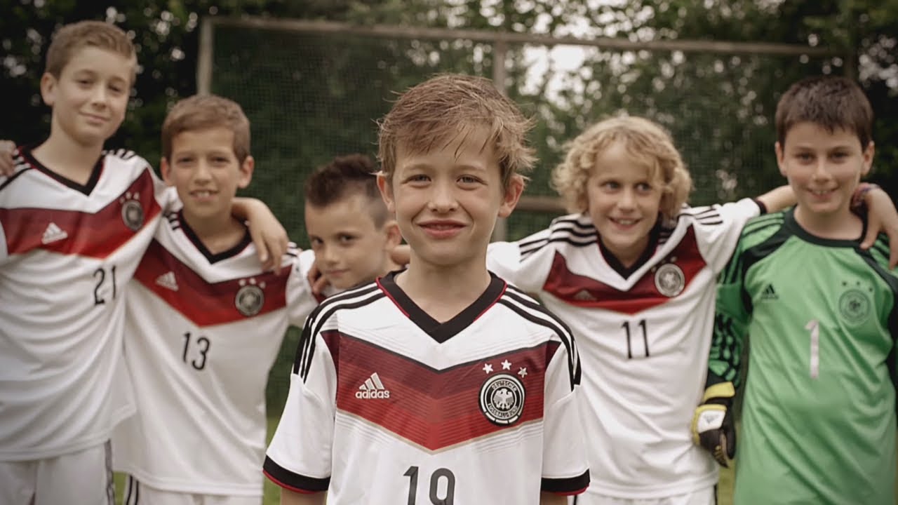 preview-image-Ph6ST_lkays