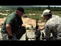 Small Arms SGM