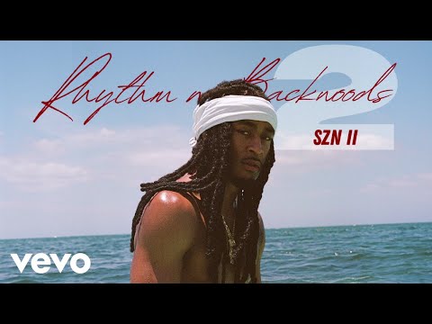 Zae France - Take It All (Audio)