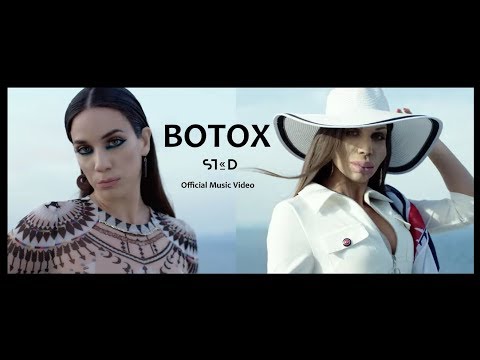 Video thumbnail for Botox