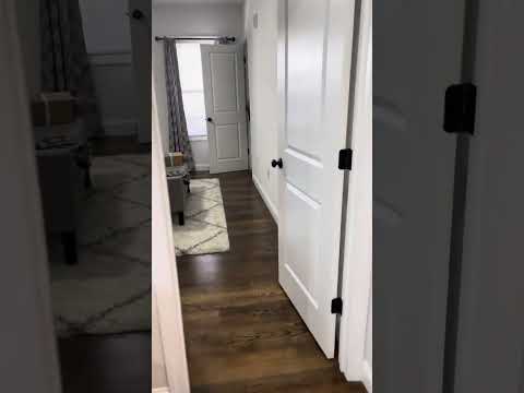 51 Havre St #1 - Video 7 of 7
