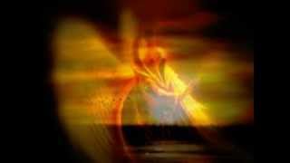 Angelo Nero -    Musica   By .Bruton Music Fallen Angel.