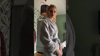 Uniform challenge ? #shorts #tiktok #new #challenge