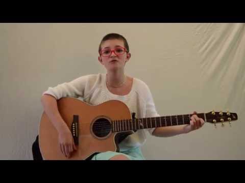 Zoe Gray - Daenerys Targaryen [Official Music Video]