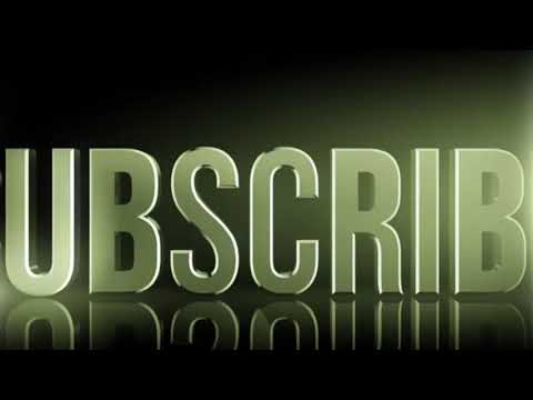 OC_ft_Yo_Maps_-_Angelina Lyrics Video 2021 The Lyrics Master.