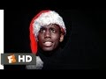 Beat Street 5 9 Movie CLIP The Santa Claus Rap 1984 HD