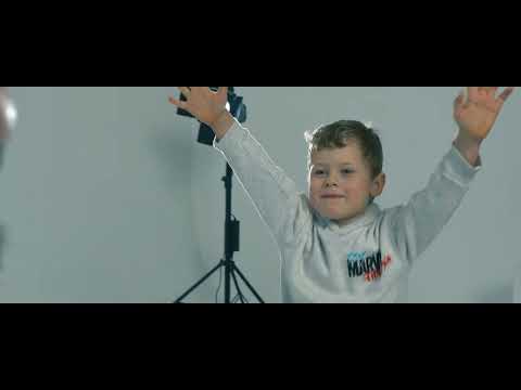 MCKTO, DenDee - я думав... (муз. Ezhdee)