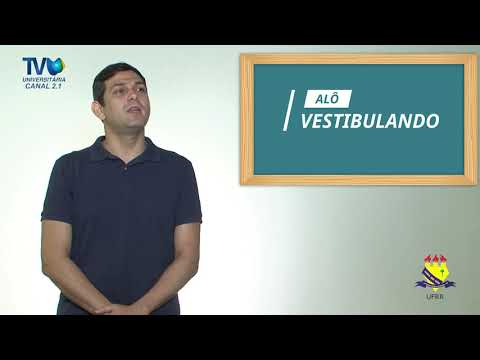 ALÔ VESTIBULANDO_QUESTÃO 70 - VESTIBULAR 2019 - ESPANHOL