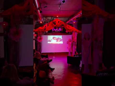 Do Both 26: An Expletive-Filled Rant About Daylight Saving Time