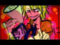 【Kagamine Rin】【鏡音リン】- The Fools Are Attracted To Anomaly ...