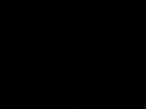 Harrow Borough fan interview part 1