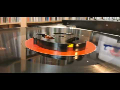 Nikos Feat. Nita - Let's Stay Together ( Vocal )