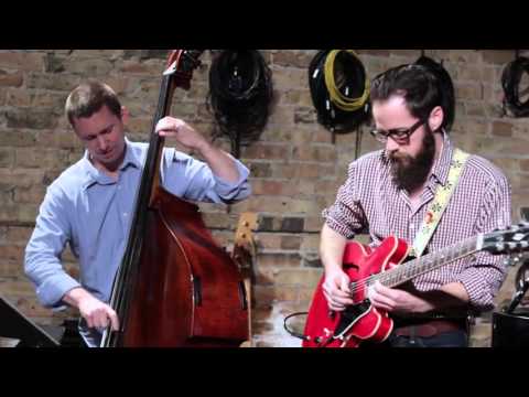 Strobe Session #67– blink.