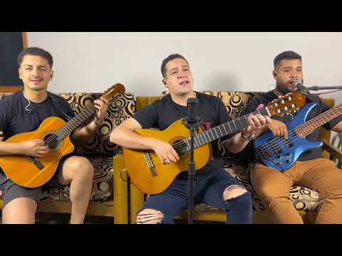 Selección de Polkas - Peñeando