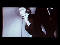 Out Popped A Tortoise I See Red Split Enz