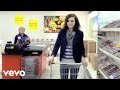 Amy Macdonald - This Pretty Face 