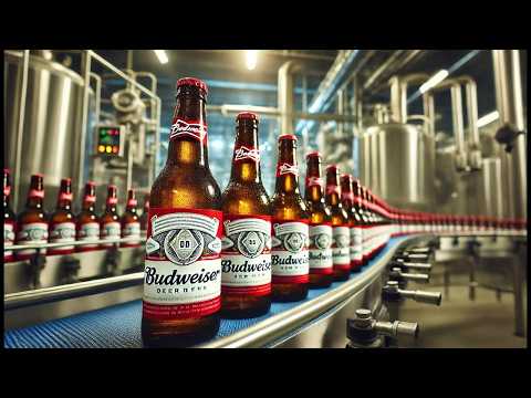 RAW Industry  and Jungle Bonds