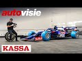 Dit kost een Formule 1-auto! | Sjoerds Weetjes #206 | Autovisie