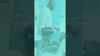 Streamline Classroom Requests: Focus on Teaching, Not Memory!