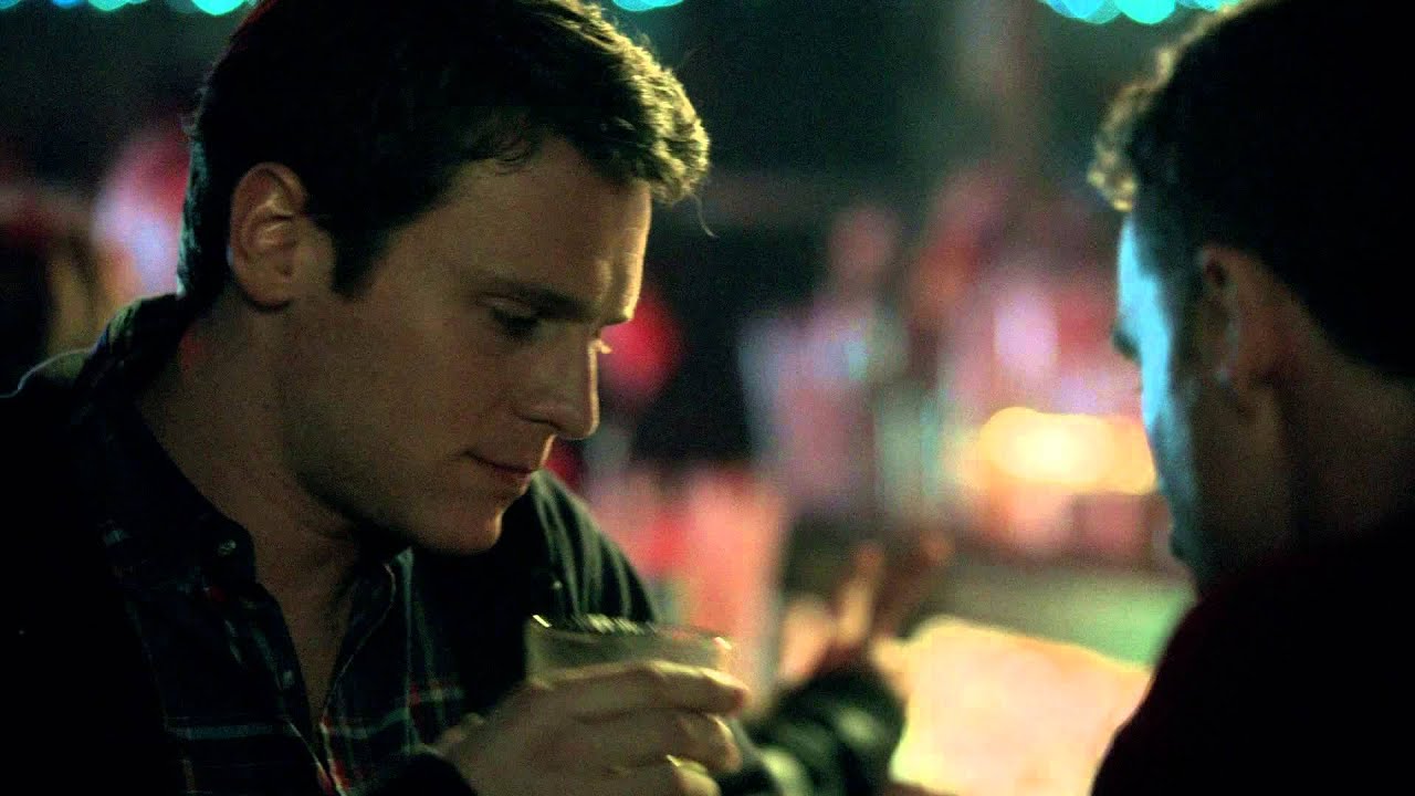 Looking - Season 1 Trailer - YouTube