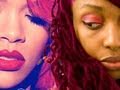 rihanna na na eh eh eh c'mon 