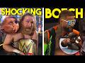 SHOCK WWE TITLE CHANGE JEY USO REALLY WON WRESTLER DEAD AT 44 WWE Night Of Champions 2026