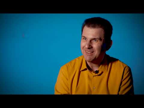 Tomáš Hanus | Peter Grimes