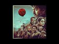 LEO Parthi Vs Harold Das Theme Original Background Score Thalapathy Vijay Anirudh Lokesh