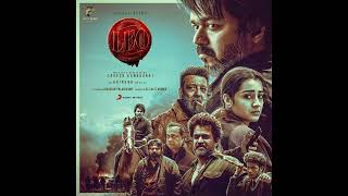 Download lagu LEO - Parthi Vs Harold Das Theme (Original Background Score)| Thalapathy Vijay |Anirudh| Lokesh mp3 Download lagu LEO - Parthi Vs Harold Das Theme (Original Background Score)| Thalapathy Vijay |Anirudh| Lokesh mp3