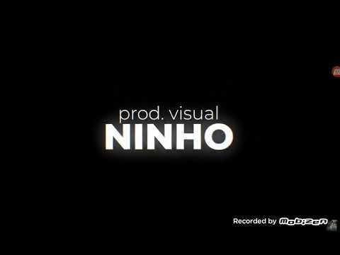 RAP DOS MUGIWARA ( ONE PIECE ) | OS PIRATAS MAIS PROCURADOS DO MUNDO PARTE 1