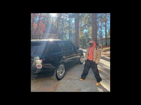 DON TOLIVER - Thot Hoe (feat. YungJosh93) (UNRELEASED LEAK 2021)