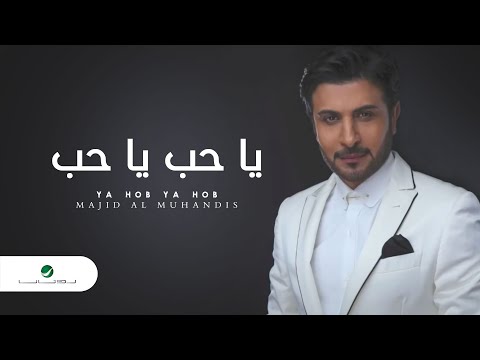 MohammadAlawneh645’s Video 123462372916 Ph7IFe19KNQ