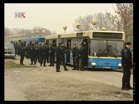 NEWS HRT4 25/11/2014