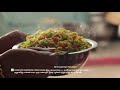 MAGGI 2 Minute Noodles SARO FILM TAMIL