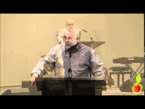 12-2014 Vladimir Pustan - Insotitorul pe cale