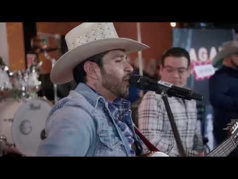 Mil Noches - Cornelio D. Reyna - ZAGAR Desde El Bar