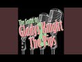 Come See About Me - Gladys Knight - Topic Come See About Me