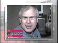 The Peterson School Woburn MA Westwood MA Commercial W Howie Carr August 2001