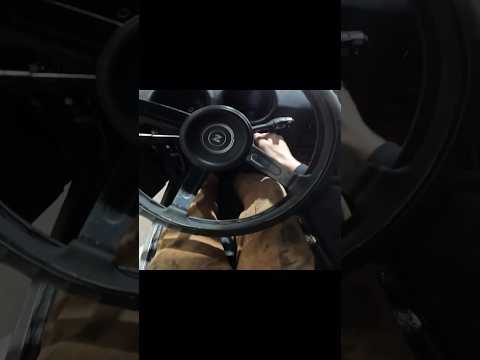 Thumbnail for 1977 Datsun 280z Cold Start 🥶 #auto #coldstart #280z #pnw #mechanic #zseries #cartok #carlover #diy by Datsun