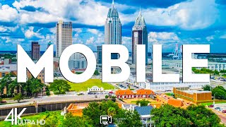 Top 10 Best Things to Do in Mobile, Alabama [Mobile Travel Guide 2025]
