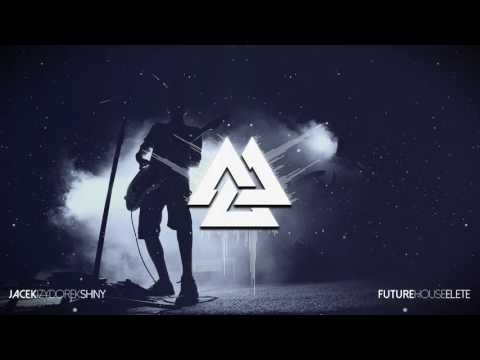 Jacek Izydorek - Shiny || Free Download