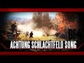 Battlefield 4 Achtung Schlachtfeld Song by Execute ...