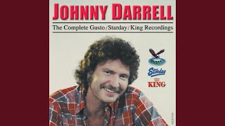 Ruby, Don&#39;t Take Your Love To Town