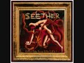Seether%20-%20No%20Resolution