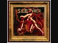 Seether - No Resolution 
