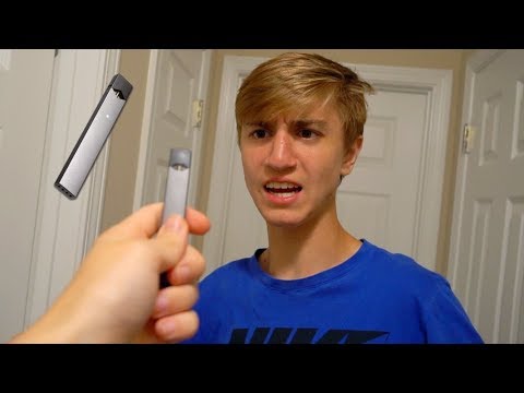 download lagu mp3 mp4 Kyle Abercrombie, download lagu Kyle Abercrombie gratis, unduh video klip Kyle Abercrombie