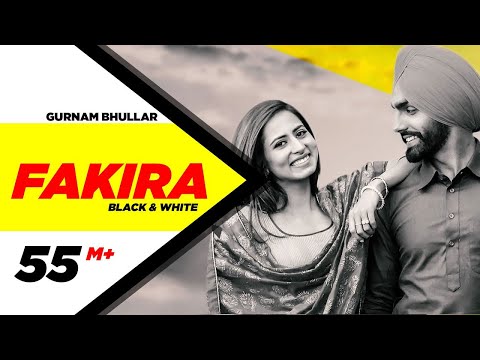 Fakira cover