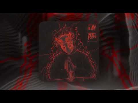 Video thumbnail for DIRT